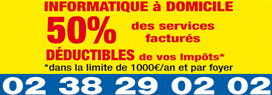 imagesap